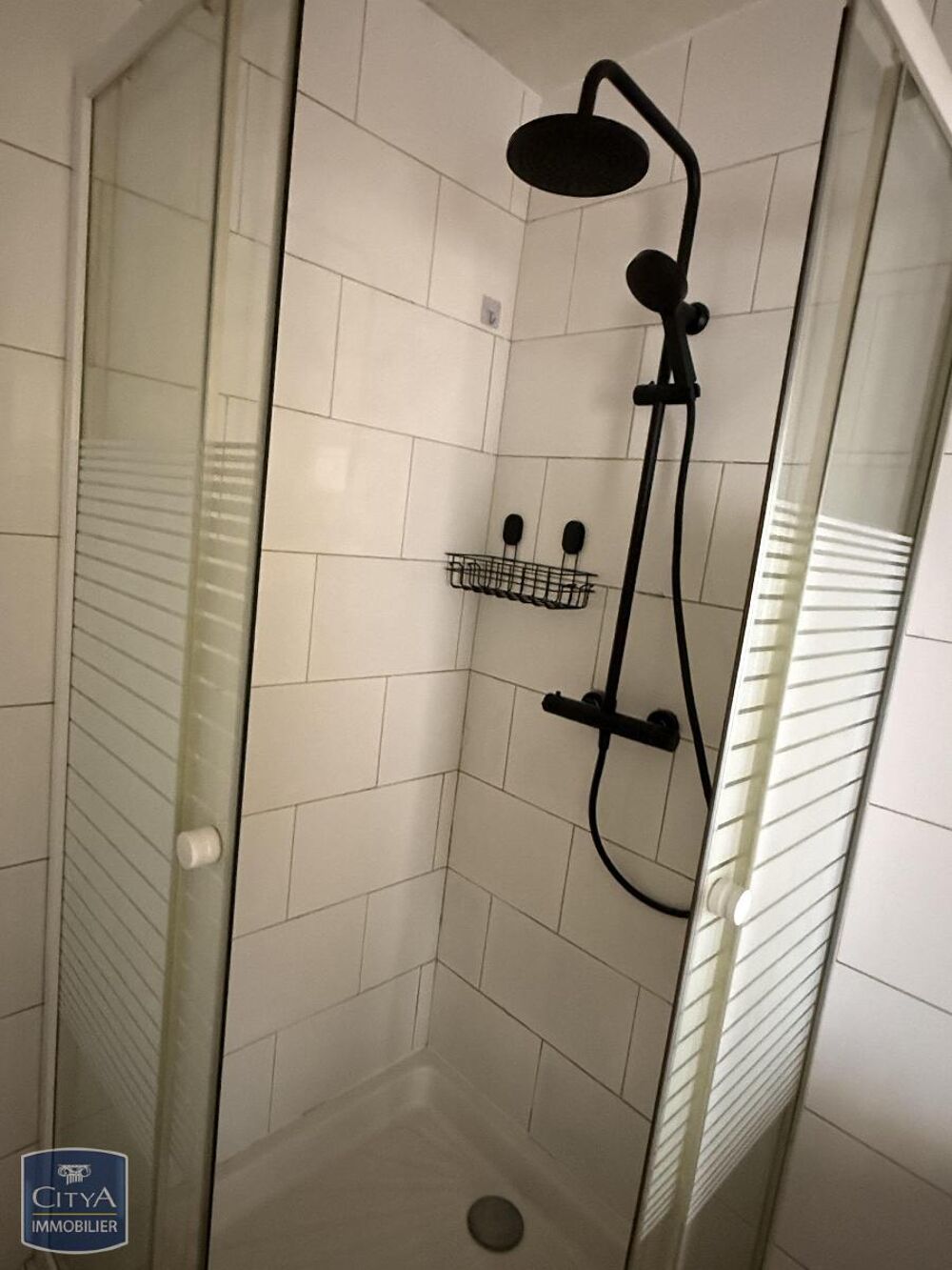 location Appartement - 1 pièce(s) - 31 m² Corbeil-Essonnes (91100)