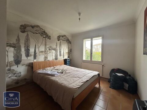  Villa � louer 4 pi�ces 96 m�
