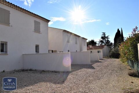  Maison � louer 3 pi�ces 63 m�