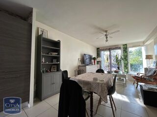  Maison � louer 5 pi�ces 94 m�