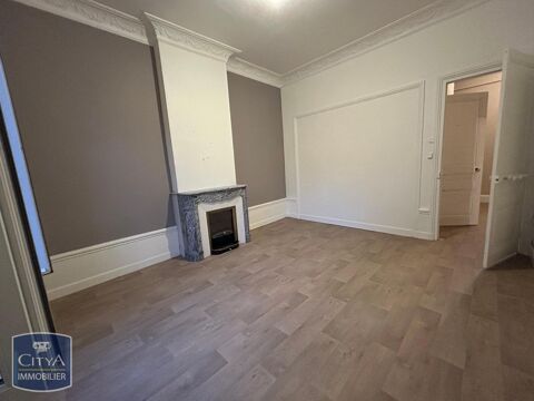  Appartement � louer 3 pi�ces 97 m�