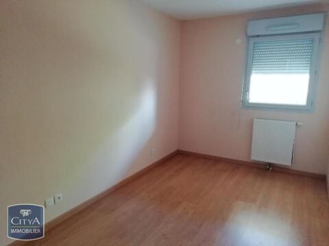  Appartement  louer 3 pices 67 m