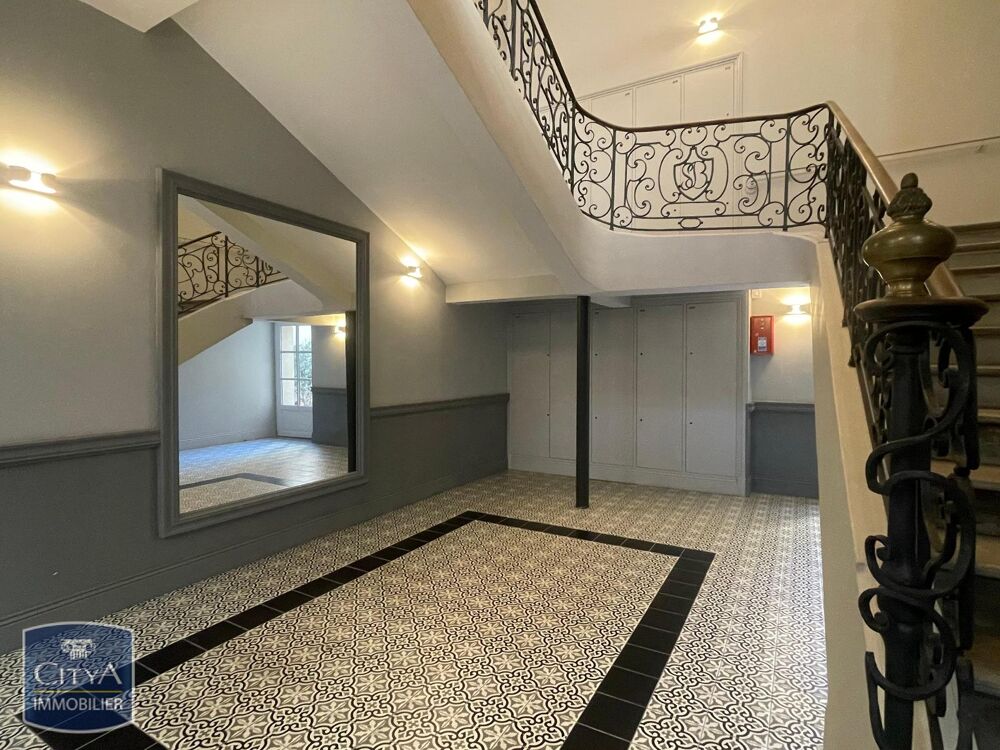 EXCLUSIVITÉ - STUDIO EN LOCATION À louer : à NARBONNE (1....