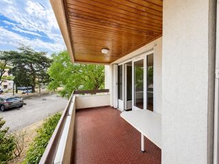  Appartement à vendre 3 pièces 71 m²