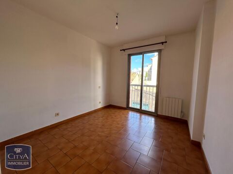  Appartement  louer 3 pices 74 m