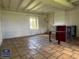  Maison � louer 3 pi�ces 106 m�