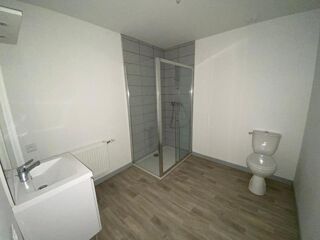  Appartement � louer 2 pi�ces 47 m�