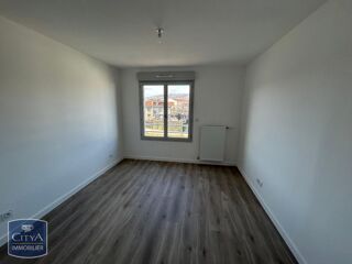  Appartement � louer 2 pi�ces 44 m�