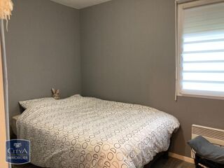  Appartement � louer 2 pi�ces 49 m�