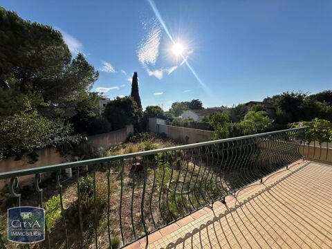  Appartement  louer 4 pices 115 m