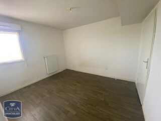  Appartement à louer 2 pièces 44 m²
