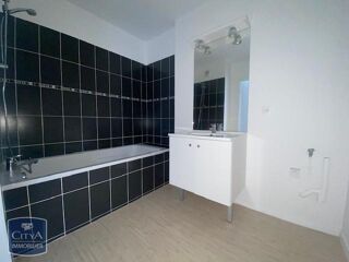  Appartement � louer 2 pi�ces 41 m�