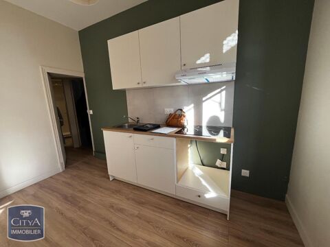  Appartement  louer 3 pices 84 m