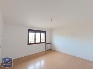  Appartement à louer 2 pièces 55 m²