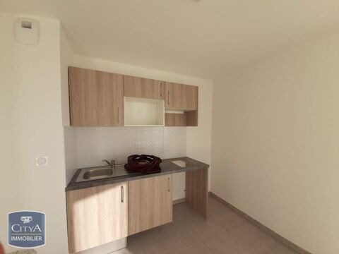  Appartement � louer 2 pi�ces 44 m�