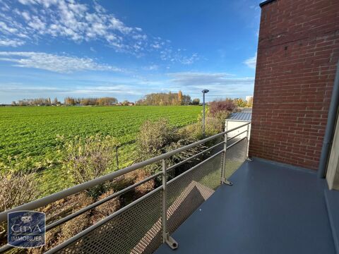   Location Appartement Appartement - 3 pi�ce(s) - 75 m�