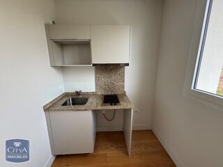  Appartement � louer 2 pi�ces 42 m�