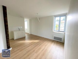  Appartement � louer 3 pi�ces 61 m�
