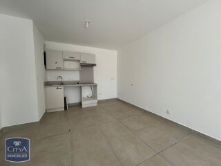  Appartement � louer 3 pi�ces 62 m�