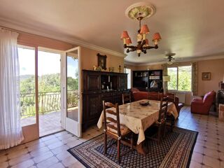  Maison à vendre 8 pièces 175 m²