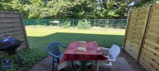  Maison � louer 3 pi�ces 63 m�