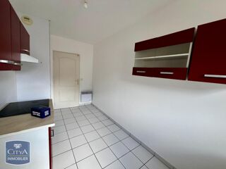  Appartement � louer 3 pi�ces 58 m�