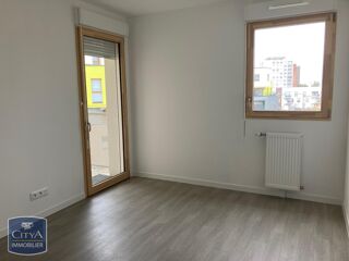  Appartement � louer 2 pi�ces 45 m�