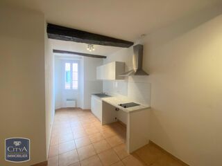  Appartement � louer 2 pi�ces 39 m�