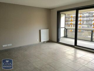 Appartement � louer 3 pi�ces 67 m�