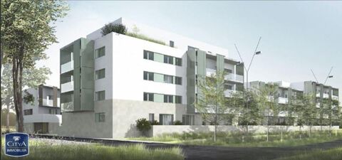  Appartement � louer 3 pi�ces 62 m�