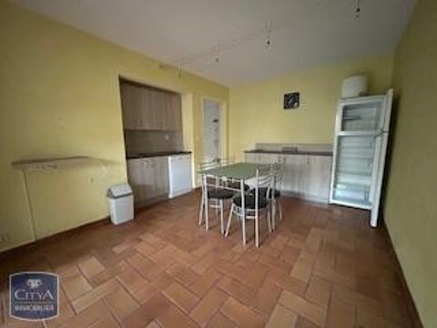  Appartement  louer 2 pices 31 m