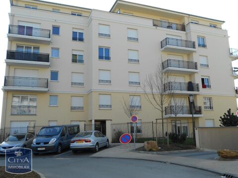 Appartement  louer 3 pices 65 m