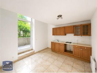  Appartement � louer 3 pi�ces 76 m�