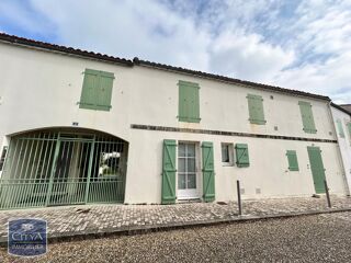  Appartement à louer 1 pièce 23 m²