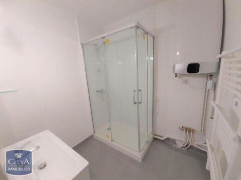  Appartement  louer 1 pice 30 m