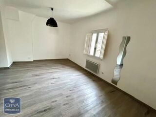  Appartement � louer 1 pi�ce 27 m�