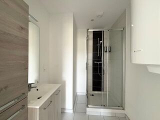  Appartement � louer 2 pi�ces 46 m�