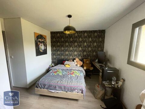  Maison  louer 5 pices 121 m