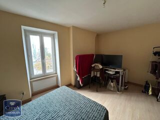  Appartement � louer 2 pi�ces 43 m�