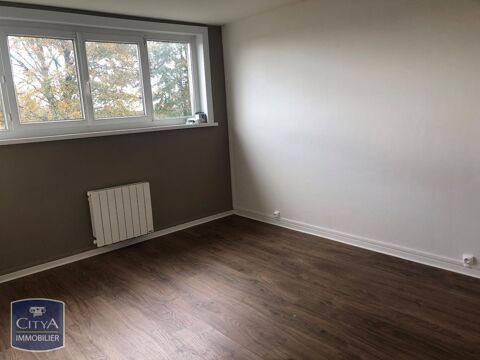  Maison � louer 5 pi�ces 85 m�