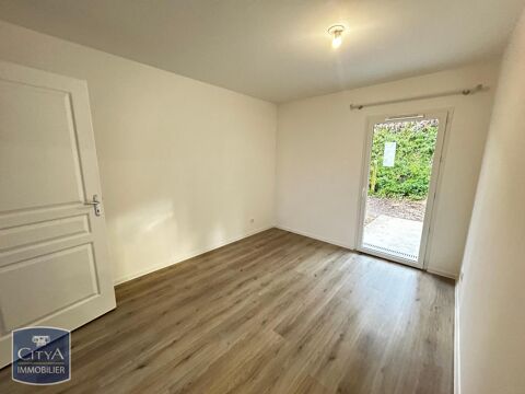  Appartement � louer 2 pi�ces 53 m�