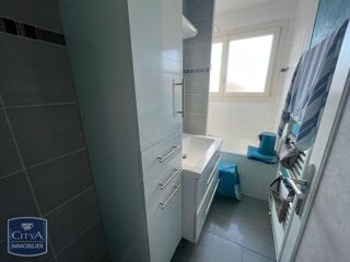 Appartement � louer 3 pi�ces 68 m�