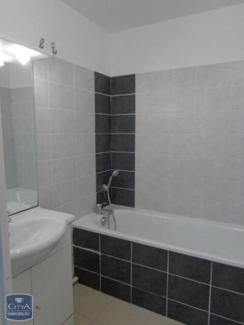  Appartement � louer 3 pi�ces 65 m�