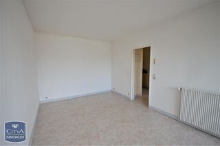  Appartement à louer 2 pièces 46 m²