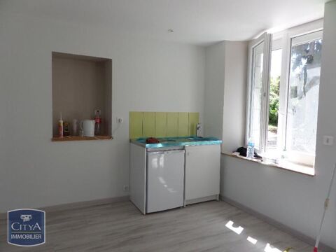  Appartement � louer 2 pi�ces 42 m�