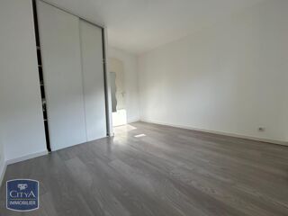  Appartement � louer 2 pi�ces 50 m�