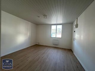  Appartement à louer 1 pièce 22 m²