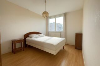  Appartement à vendre 5 pièces 93 m²