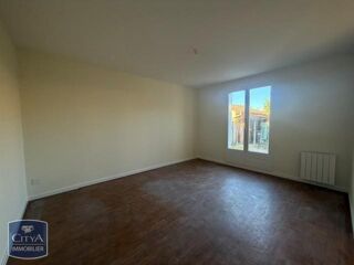  Maison à louer 3 pièces 90 m²