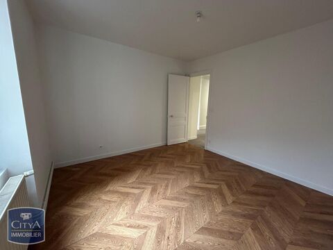  Appartement � louer 3 pi�ces 97 m�